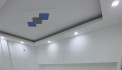 HẺM 4M THÔNG NGAY LÊ VĂN QUỚI - TRƯƠNG PHƯỚC PHAN, 32M2, 2 TẦNG GIÁ 3.4 TỶ